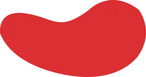 YY易游-易游体育官方网站