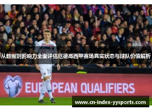 从数据到影响力全面评估厄德高西甲赛场真实状态与球队价值解析 从数据到影响力全面评估厄德高西甲赛场真实状态与球队价值解析
